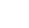 Store List